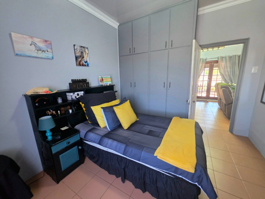 3 Bedroom Property for Sale in Upington Rural Northern Cape